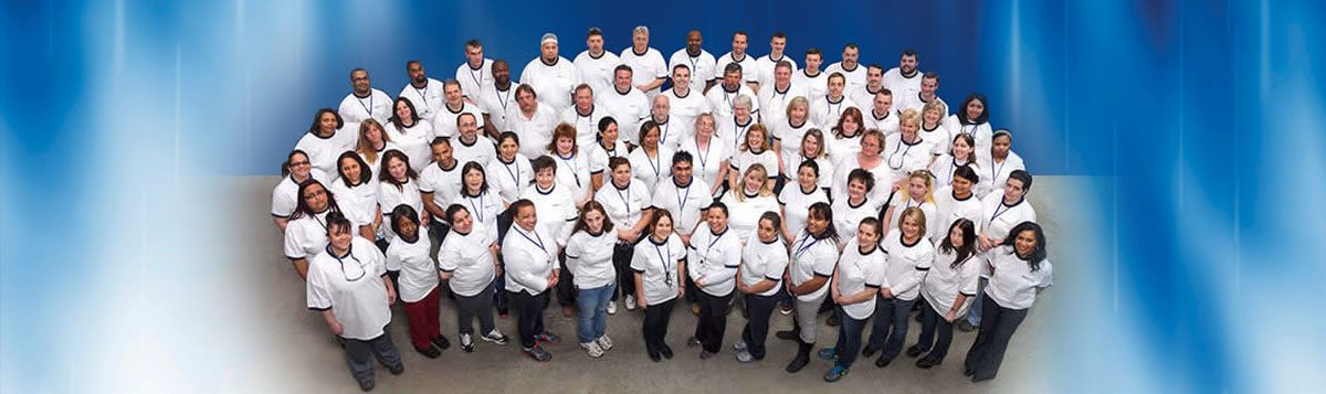 Charter careers header 3 Charter Medical