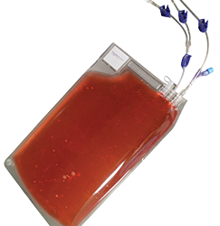 EXP-Pak™ Cell Expansion Containers