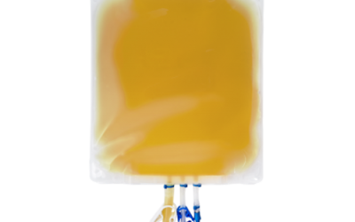 Bio-Pak® Small Volume Bio-Containers