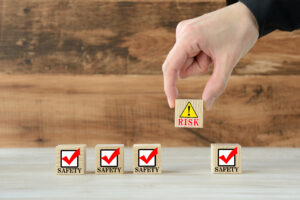 iStock 1306081736 Charter Materials Article