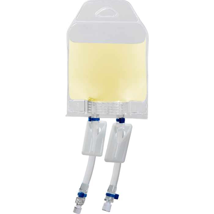 Bio-Pak Bag 1 700 x 700