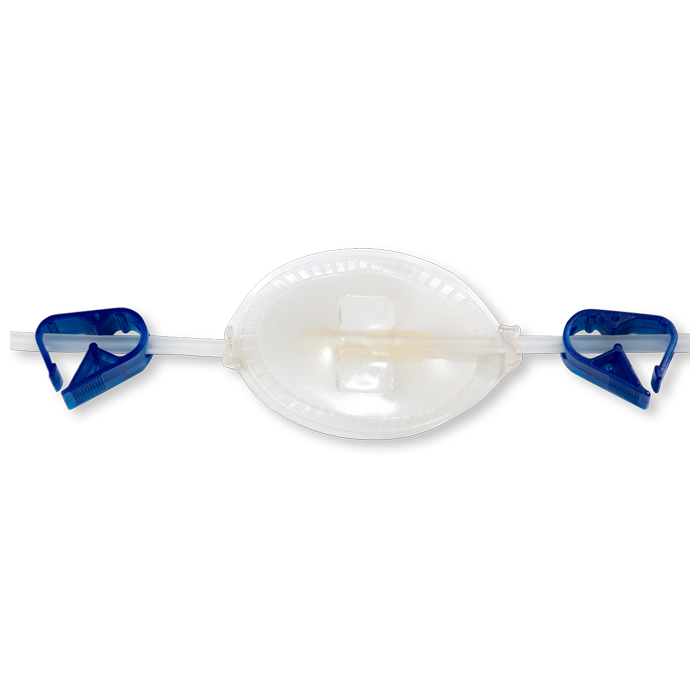 Neonatal Pediatric Filter 2 700 x 700