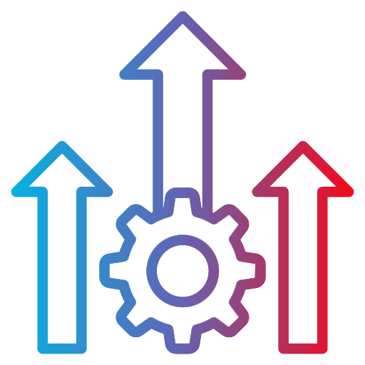 Increase Operational Efficiency