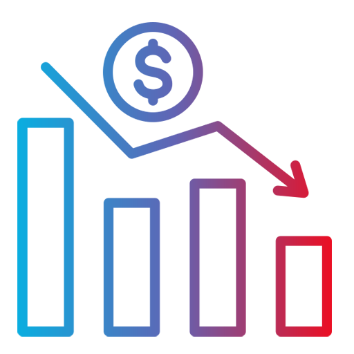 Reduce Manufacturing Costs