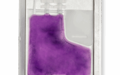 CryoProtect™ Bio-Containers