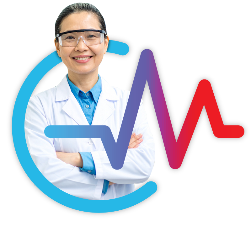 Charter Medical Filtration