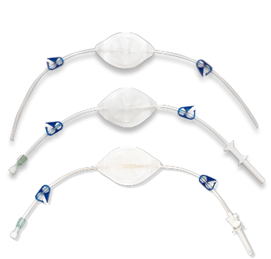 AccuStrain™ Filters