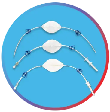 How Single-Use Filtration Optimizes Cell Therapy and Fluid Management Workflows
