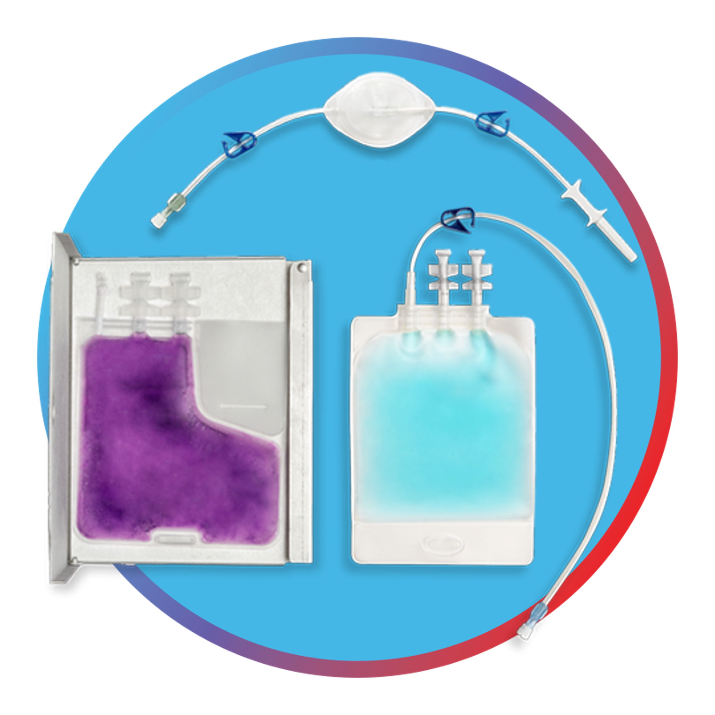 How Custom Single-use Solutions Support Upstream Bioprocessing